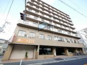 地下鉄千日前線小路駅まで徒歩5分
