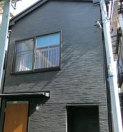 都営新宿線大島駅まで徒歩7分