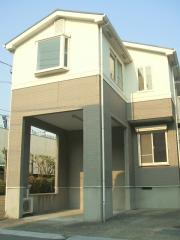 コータコート八雲