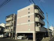 CASA大元