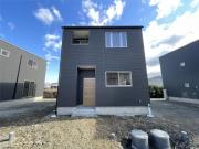 アーバンフォルテ