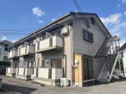 スプリングヴィラ