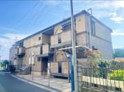 ＪＲ総武線（各駅停車）船橋駅まで徒歩26分