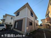 ＪＲ高徳線阿波川端駅まで徒歩29分