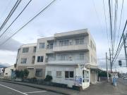 小田急小田原線富水駅まで徒歩9分