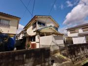 小林3丁目阪本貸家