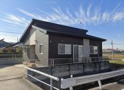 インフィールド宇土小前