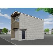 あんしんVieM北新町13-1030