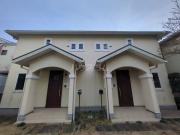 茅ヶ崎東海岸南3丁目テラスハウス