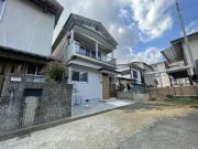 米田町米田戸建