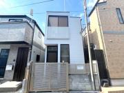 ＪＲ中央線高円寺駅まで徒歩9分