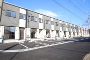 ＪＲ山陽本線東福山駅まで徒歩21分