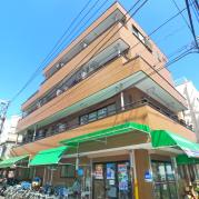 KOHSAKAハウス