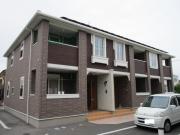 サンライズ田村