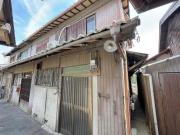 国分本町6丁目テラス