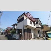 松原町1丁目戸建