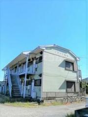 グリーン田中