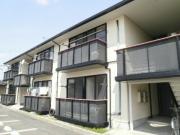 ＪＲ東海道本線近江八幡駅まで徒歩11分