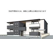 プルミエール今之浦