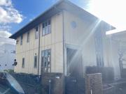 江津2丁目戸建貸家