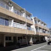 遠州鉄道新浜松駅まで徒歩14分