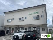 CASAマサキ E棟