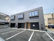 地下鉄今里筋線瑞光四丁目駅まで徒歩5分