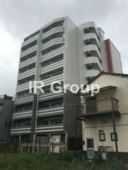メインステージ北千住IV