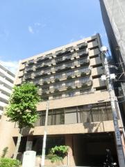 ＪＲ山手線大塚駅まで徒歩2分