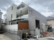 リブリ・oliva相模大野