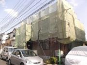 上鶴間本町貸家