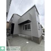 Kolet野田柳沢06
