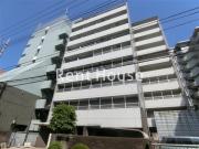 ＪＲ中央線吉祥寺駅まで徒歩6分