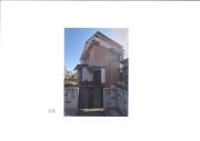 湯川3丁目戸建