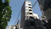 東京メトロ丸ノ内線淡路町駅まで徒歩2分