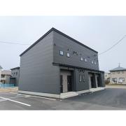 クレスト中之条