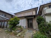 戸田戸建