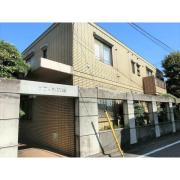 東京メトロ丸ノ内線荻窪駅まで徒歩15分