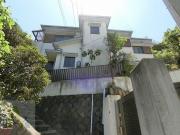 大谷町3丁目戸建