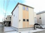 ＪＲ横浜線町田駅まで徒歩18分