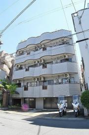 モーツァルトハウス