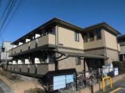 小田急小田原線経堂駅まで徒歩13分