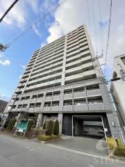 南海高野線堺東駅まで徒歩5分