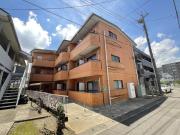 PLENDY稲田堤01
