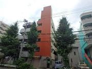 ＪＲ京浜東北・根岸線王子駅まで徒歩4分
