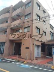 南町アネックスA