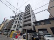 レシオス神戸クラルス