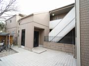 ＪＲ中央線荻窪駅まで徒歩18分