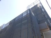 地下鉄東西線琴似駅まで徒歩12分