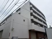 京王線下高井戸駅まで徒歩2分